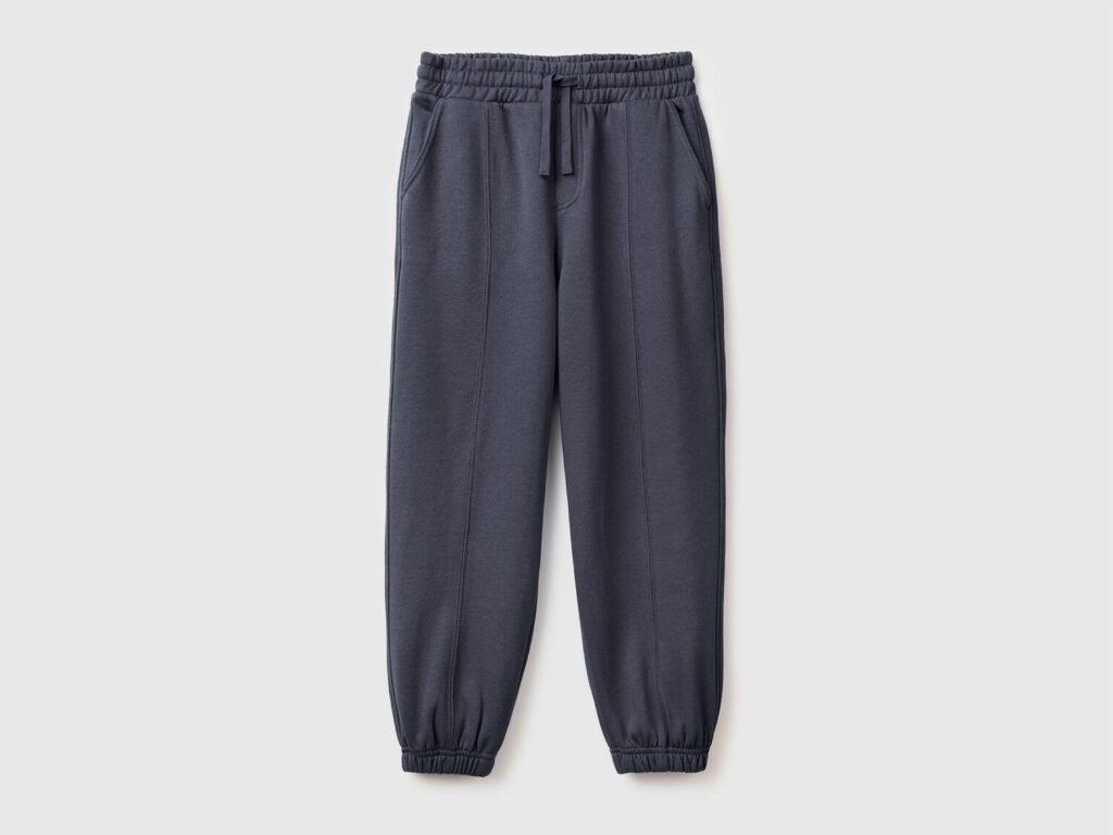 pantalón chándal