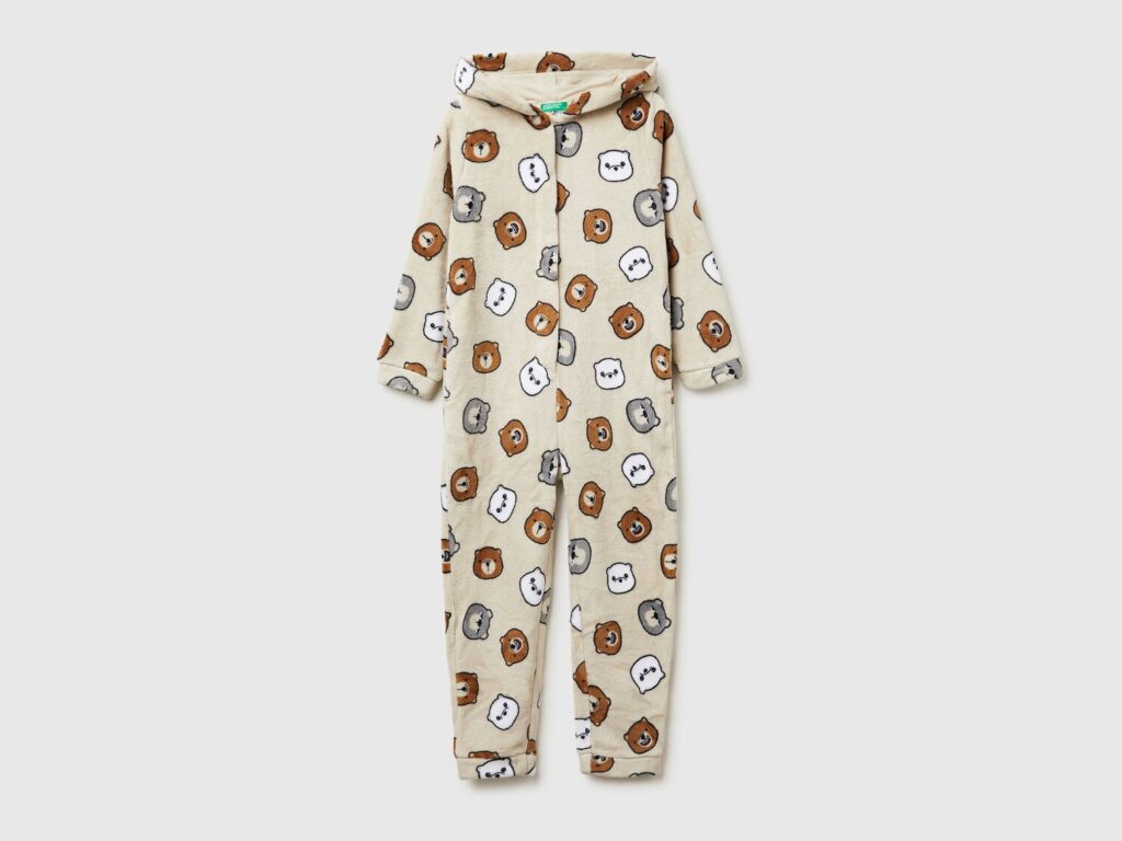pijama