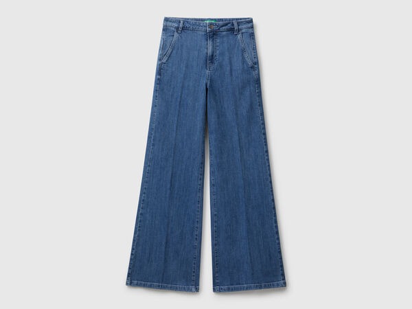 jeans cmapana