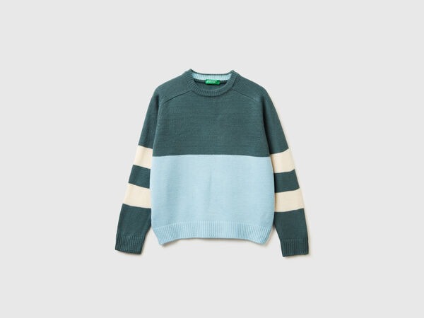 jersey niño